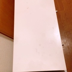 食器棚 キッチン収納の画像