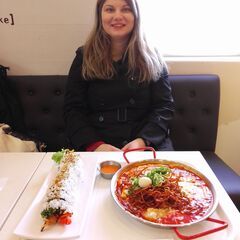 【残り1枠】外国人の患者さんと英語で話せるようになりませんか？　医療英語　マンツーマン英会話　オンライン可の画像