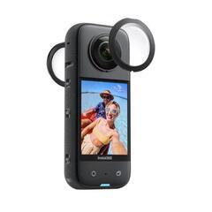 Insta360 X3の画像