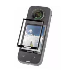 Insta360 X3の画像