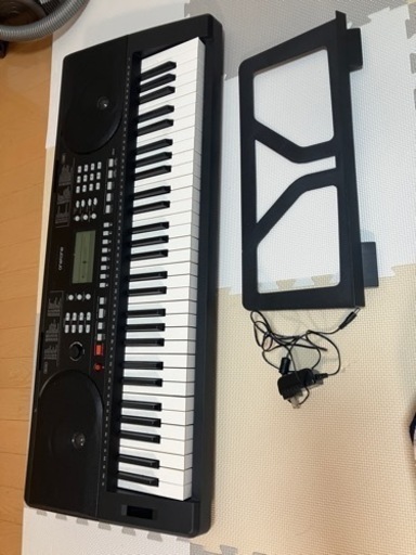 キーボード
