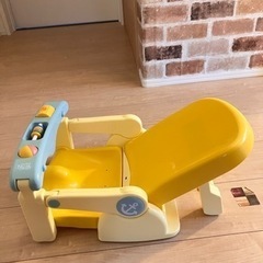 子供用品 ベビー用品 お風呂用品の画像