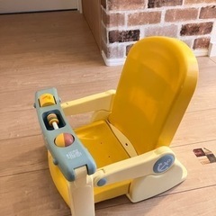 子供用品 ベビー用品 お風呂用品