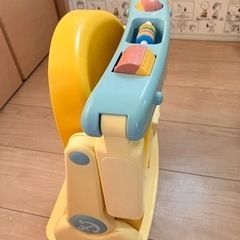 子供用品 ベビー用品 お風呂用品の画像