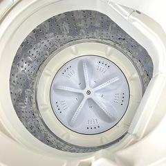 ☑︎ご成約済み🤝  一人暮らし家電2点セット✨ 安心のSHARP⭕️の画像