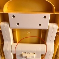 子供用品 ベビー用品 お風呂用品の画像