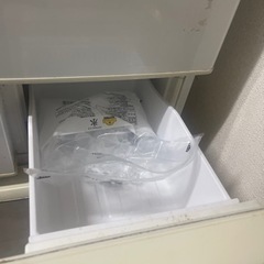 冷蔵庫405Ｌ無料‼️の画像