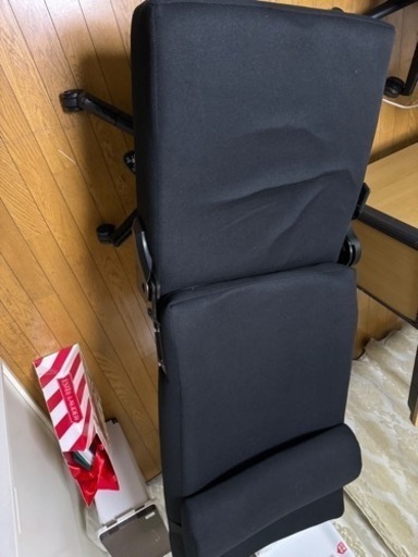 家具 ソファ 1人用ソファ