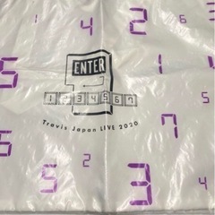 値下げ⭐️至急‼️TravisJapan☆ジャニーズグッズまとめ売りの画像