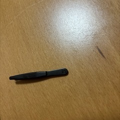 CHANEL ミニサイズ毛抜きの画像