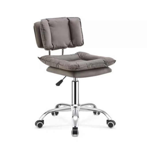 新品オフェス用家具 椅子 チェア