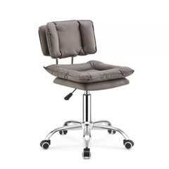 新品オフェス用家具 椅子 チェア