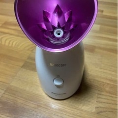 家電 季節、空調家電 加湿器