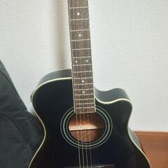 (お渡し先決定しました。)楽器 弦楽器、ギター