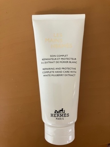 コスメ/ヘルスケア ヘアケア