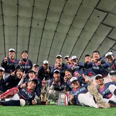 3月23日☆土曜日 ☆8:00－10:00 錦糸公園野球場A面 ...