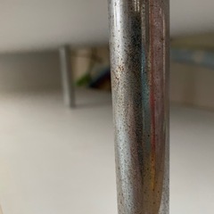 家具 収納家具 テレビ台の画像