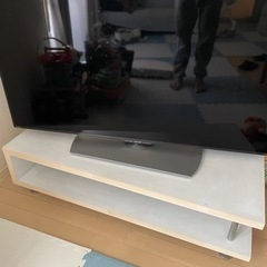 家具 収納家具 テレビ台