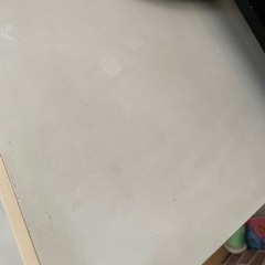 家具 収納家具 テレビ台の画像