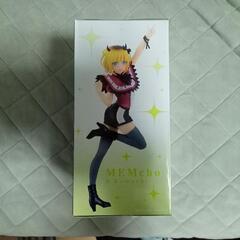 おもちゃ フィギュアの画像
