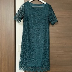 服/ファッション ワンピース