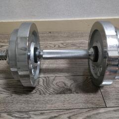 スポーツ フィットネス、トレーニング