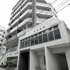 ty礼金０円・仲介手数料０円🎶セキュリティも室内設備も充実🎶周辺...