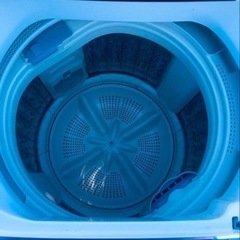 送料設置無料❗️⭐️限界価格に挑戦⭐️冷蔵庫/洗濯機の今回限りの激安2点セット♪