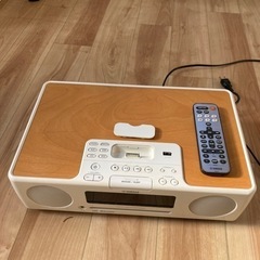 YAMAHA オーディオ機器
