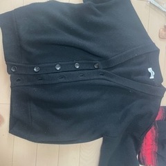 子供用品 マタニティ用品