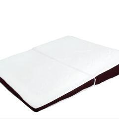 値下げしました【新品】整体院先生おすすめ枕　購入価格半額以下での出品の画像