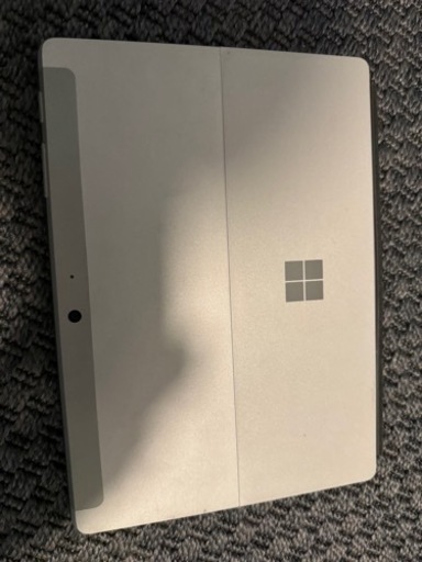 surface go2 ノートパソコン