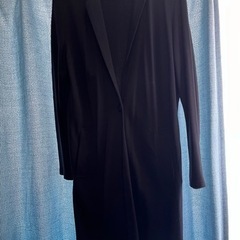 服/ファッション スーツ レディース