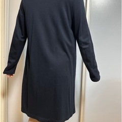 服/ファッション スーツ レディースの画像