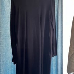 服/ファッション スーツ レディースの画像