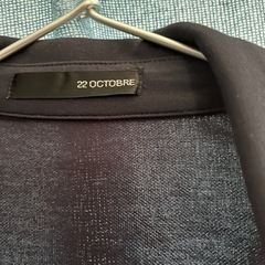 服/ファッション スーツ レディースの画像