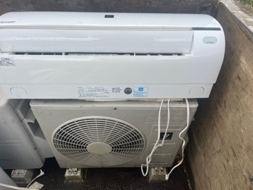 家電 季節、空調家電 エアコン