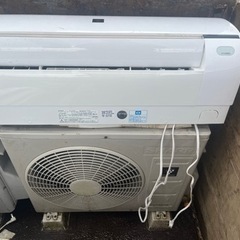 家電 季節、空調家電 エアコン