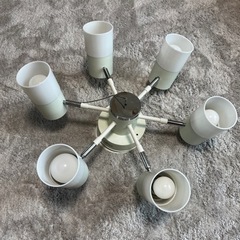 koizumi 照明器具