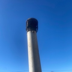 暖房焼却炉小型の画像