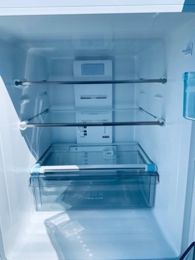 大特価‼️送料・設置無料❗️冷蔵庫&洗濯機の2点セット
