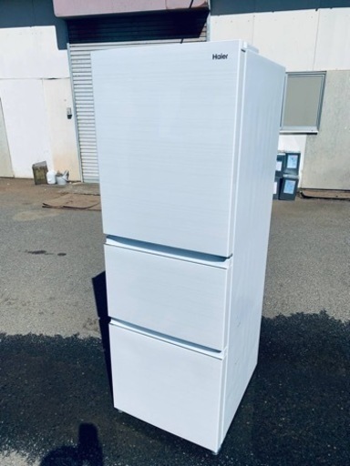 大特価‼️送料・設置無料❗️冷蔵庫&洗濯機の2点セット