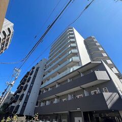 💕即入居・敷金ゼロ・礼金ゼロ・インターネット使用料ゼロ・仲介手数...