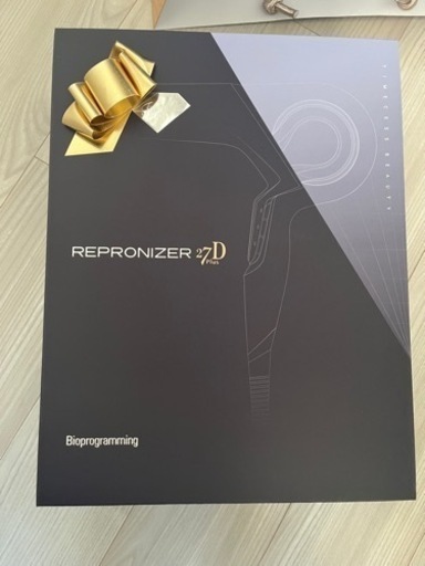 コスメ/ヘルスケア 香水