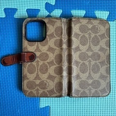 携帯電話/スマホ 携帯アクセサリーの画像