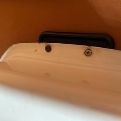 おでん鍋　レトロ　の画像