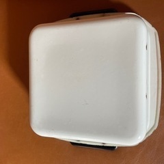 おでん鍋　レトロ　の画像
