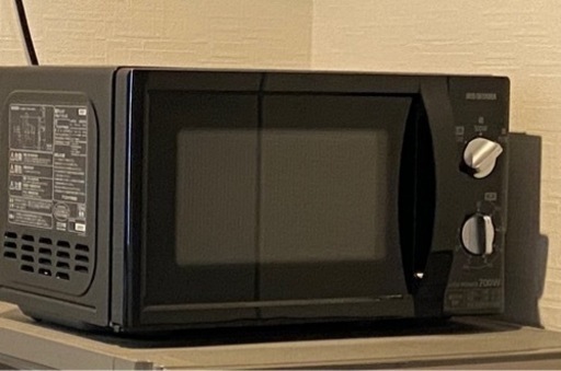 家電 キッチン家電 電子レンジ