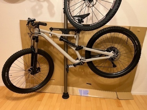 超美品❗️SPECIALIZED スペシャライズド　STUMPJUMPER
