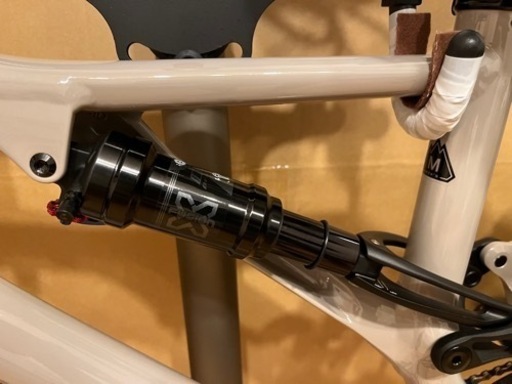 超美品❗️SPECIALIZED スペシャライズド　STUMPJUMPER 